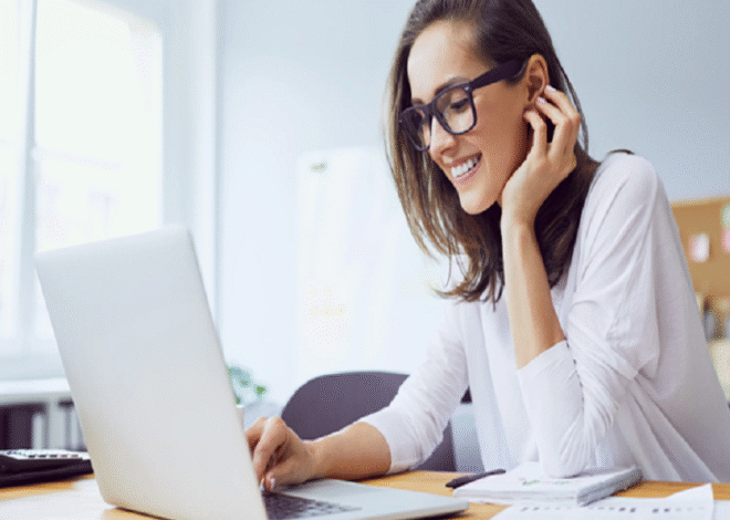 Step-by-Step Guide to Crafting Viral Faceless Marketing Videos