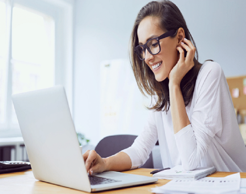 Step-by-Step Guide to Crafting Viral Faceless Marketing Videos