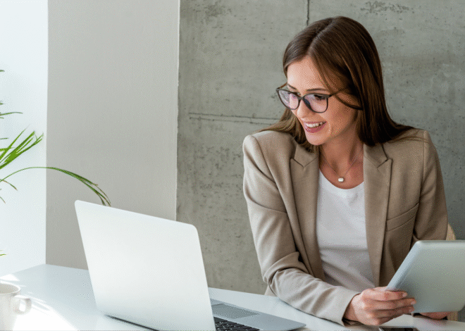 How to Make Stunning Social Media Images with AI (Even If You’re Not a Designer)