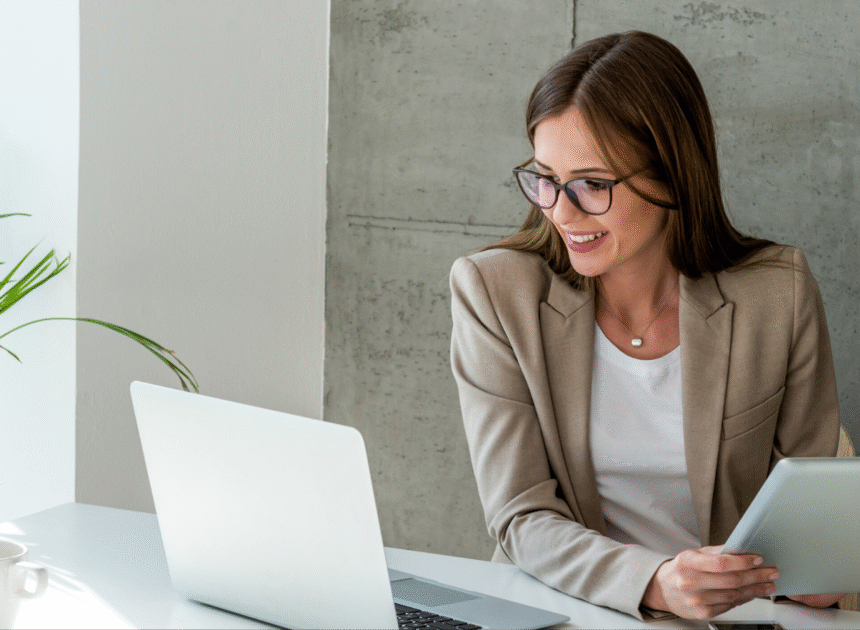 How to Make Stunning Social Media Images with AI (Even If You’re Not a Designer)