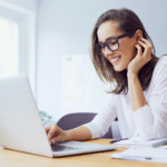 Faceless Marketing Videos