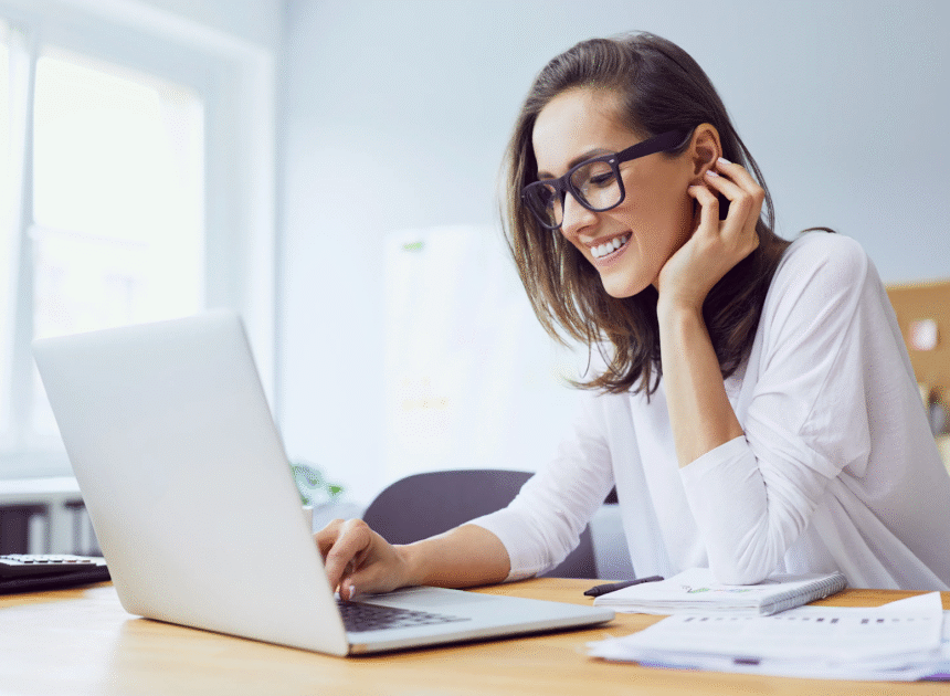 Step-by-Step Guide to Crafting Viral Faceless Marketing Videos