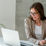 AI Social Media Images