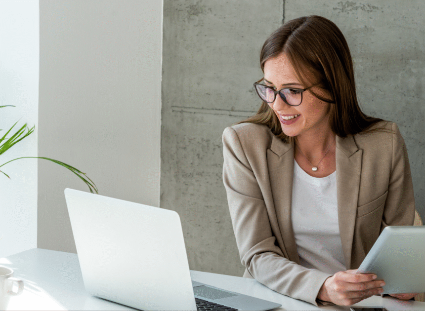 How to Make Stunning Social Media Images with AI (Even If You’re Not a Designer)