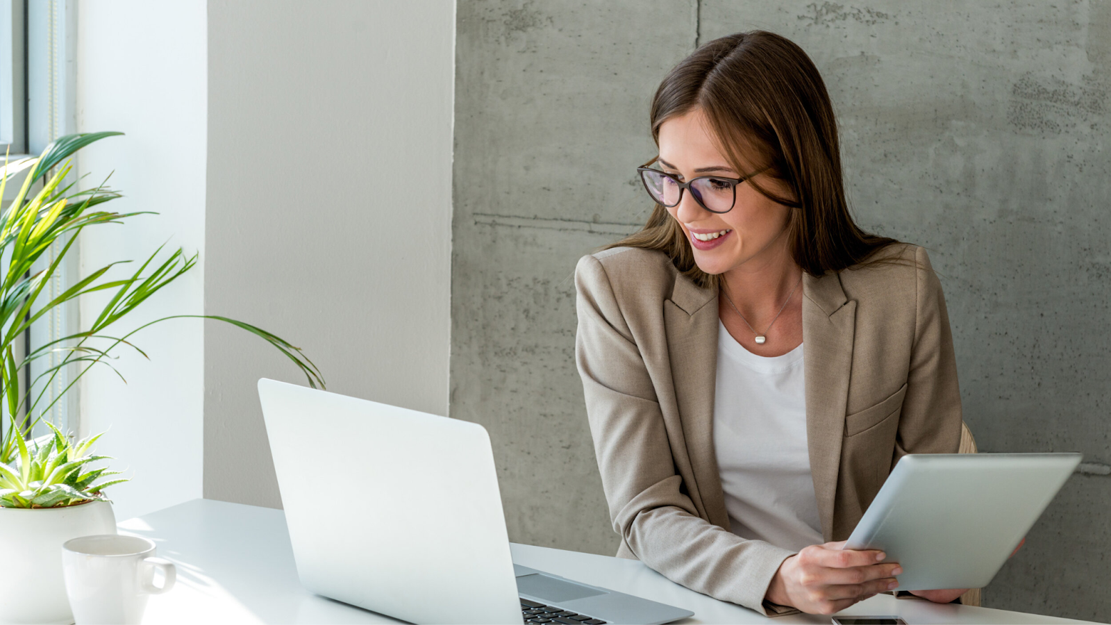 How to Make Stunning Social Media Images with AI (Even If You’re Not a Designer)