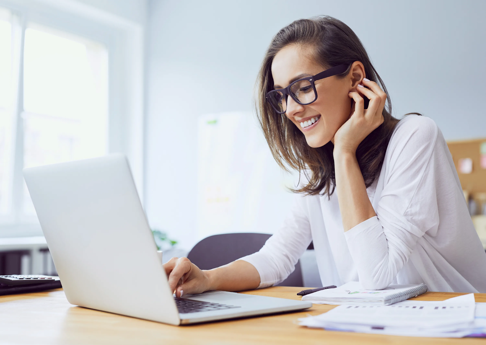 Step-by-Step Guide to Crafting Viral Faceless Marketing Videos